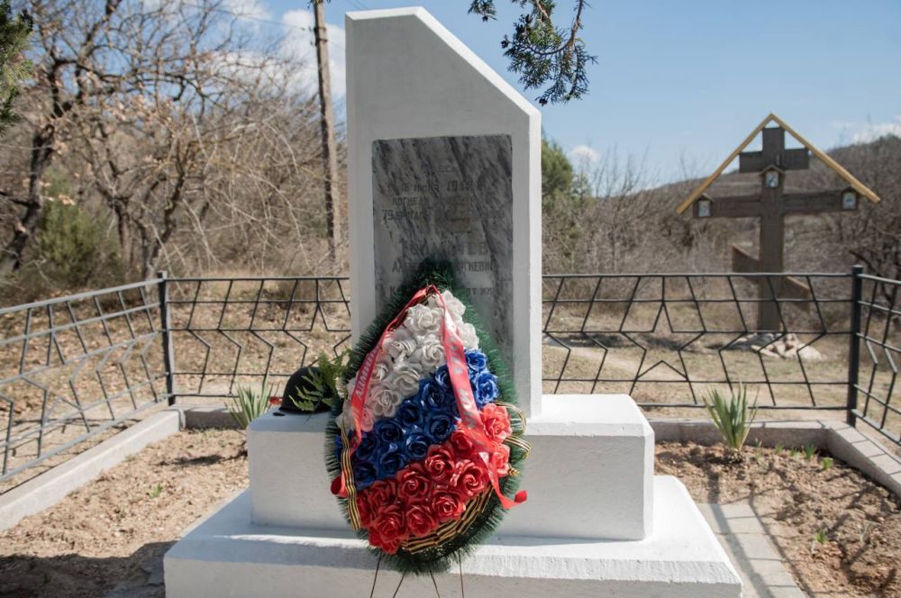 � ����������� �������� ���������� ������ �� ���������� � ������� ���������� � �������� ����������� ������ ������� ������������� �����