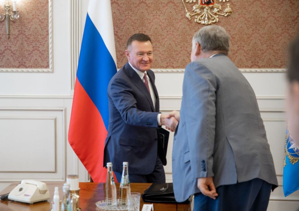 ����� ��������� ������� ������������ ���������� � ��������� ������� ������������ ���������