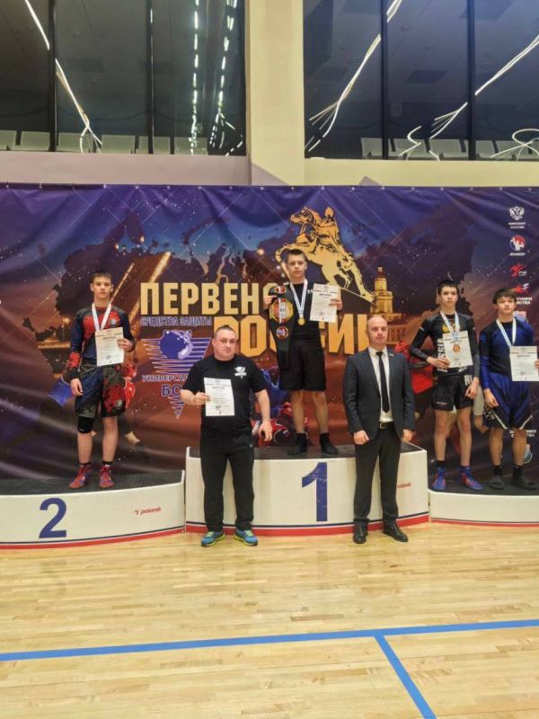 ������ ����������: ���������� ������ �� ���������� ������ �� �������������� ��� � ��������� ������ � ���������������� ����������!