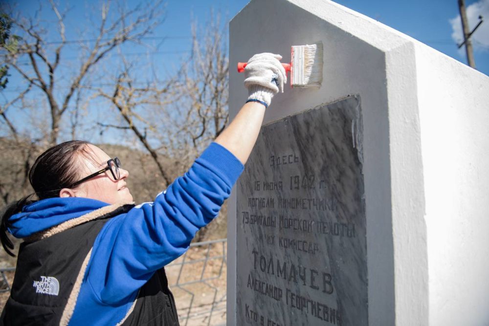 � ����������� �������� ���������� ������ �� ���������� � ������� ���������� � �������� ����������� ������ ������� ������������� �����