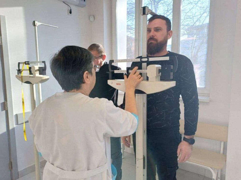 ��� ��������� ������������ � �� ����� ������� ����������� ���������������