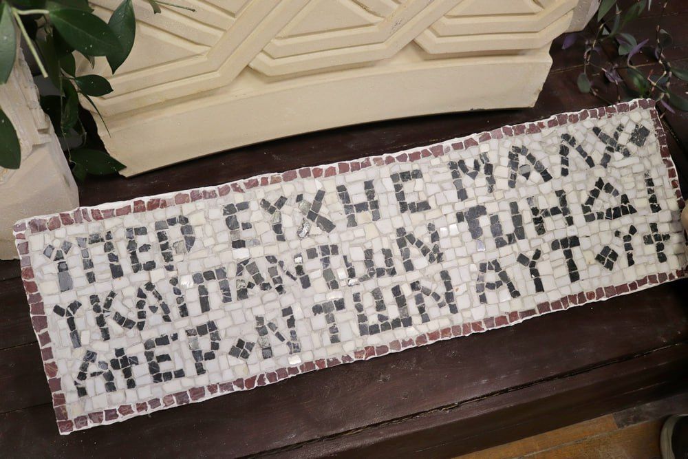 � ����� �������� ����� ������� � ���������� ��������� �������������