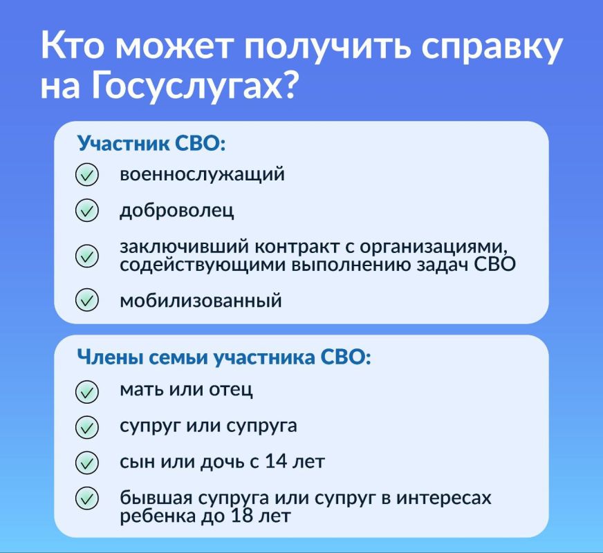 ��������� �������: ������ � ���� ���������� � �������� �����������