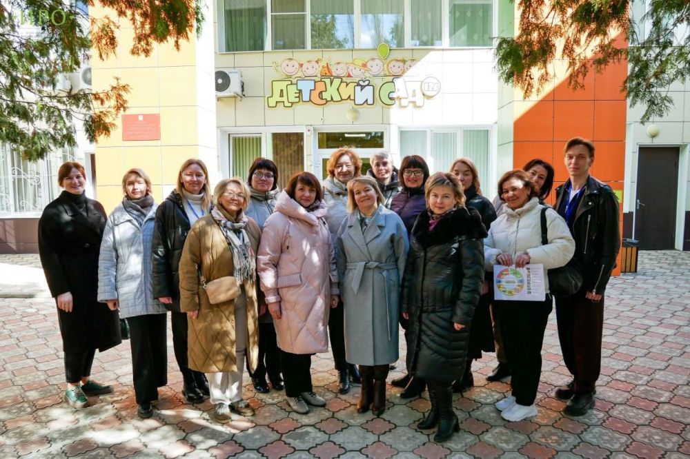 ����������� ��������� ����� �������+� ������ ������������� ������ ������ ������� � ����������� ���������� ��� ���������� ������� ��������� �����, �������������� ��� ��������� ��������� ���������� � ������� ��������, �...