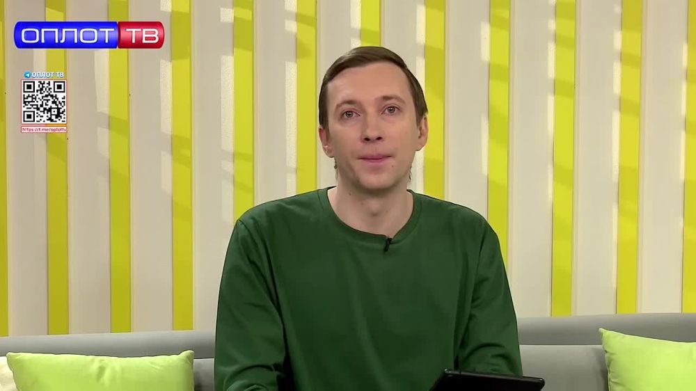 ������� �� �������� ��. ���� �������� ������� � ��������, ������� �� ���������