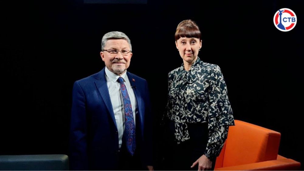 � ������� ������ � 129 ������� ������ ��� ������� �����������