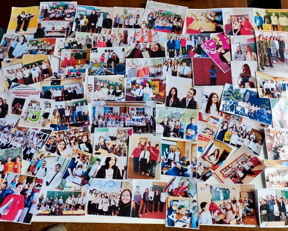 � � �� � ���������. � ����� �35 ���������� ����������� �� � �� � ����������! ������� 5�11 ������� ���������� ������ ������������ �� ���������� ���������� � ������� ������ �� ����������, �� ������� ����������� �������...