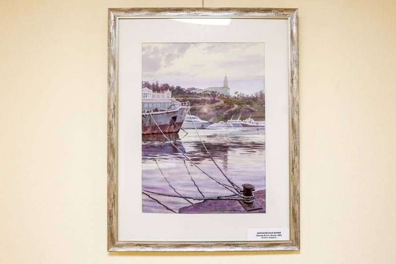 ��������� ���������: ������� � ������ ��������� ������� �������� �����. ������ ������ ����� ����������� � ����� ����������� ����� ���������� ������, ��������� ����� ������������� �������� ����������� ��������, ��������� �...