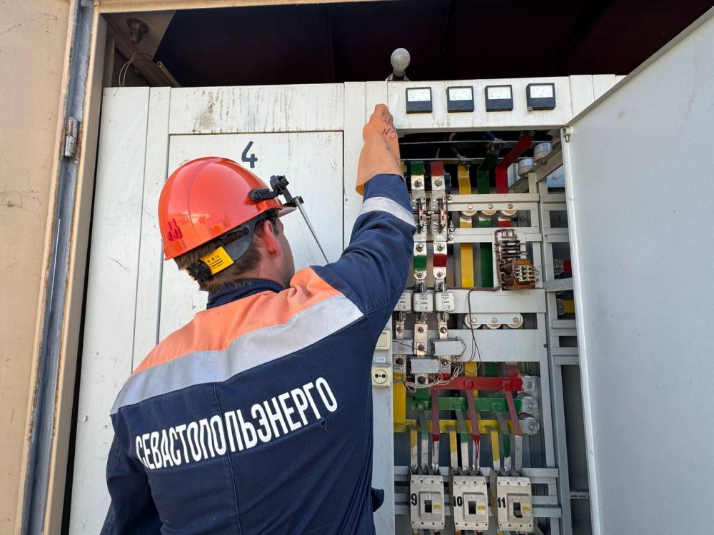 ������������������ ������� �������� ����������� ������������ � ������ ������� 30 ���������������� ���������� 6-10/0,4��