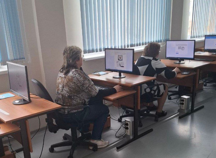 ����� 200 ��������������� �������� �����������-������� ��������� �������� ����������� ������ �����������