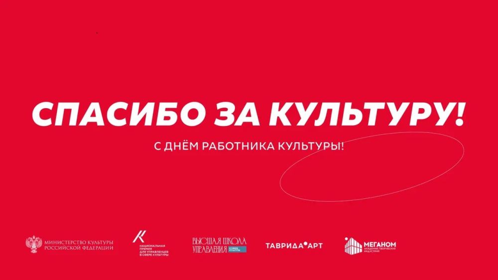 25 ����� � ����, ����� �������� ������� ������� ��������!