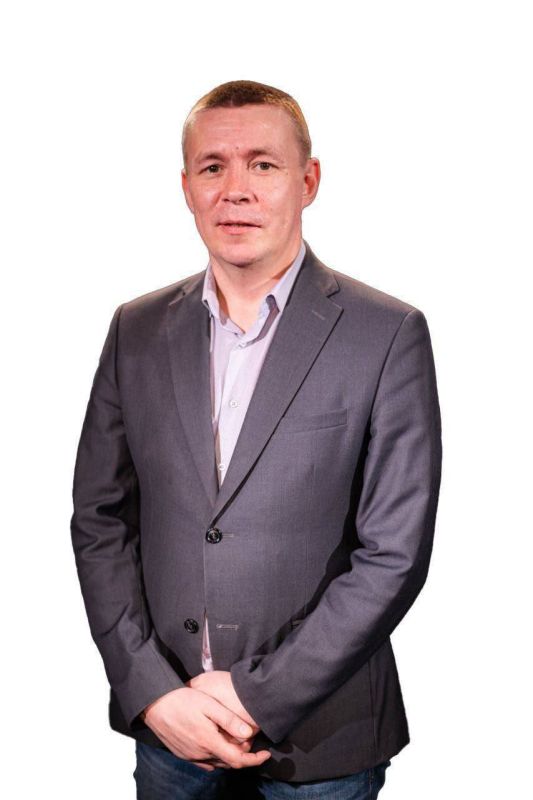 ������ ������ �������� �� ���������� ����� ���������� ��� ������� � ��������������� ��������� ��� ���������� � ��������� ��� ������������ � ����� ������