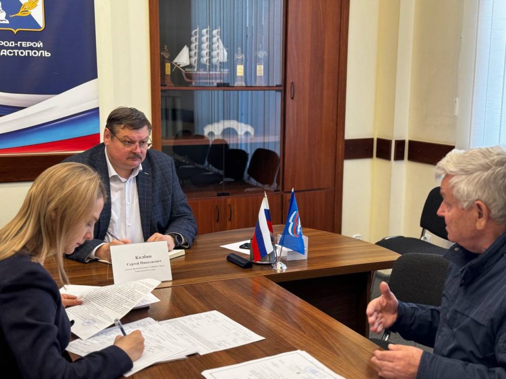 24 ����� 2025, ������ ���� ������� � ������������ ������������ �������� ������������ ������ "������ ������" �.�. ��������� � ������ �����������