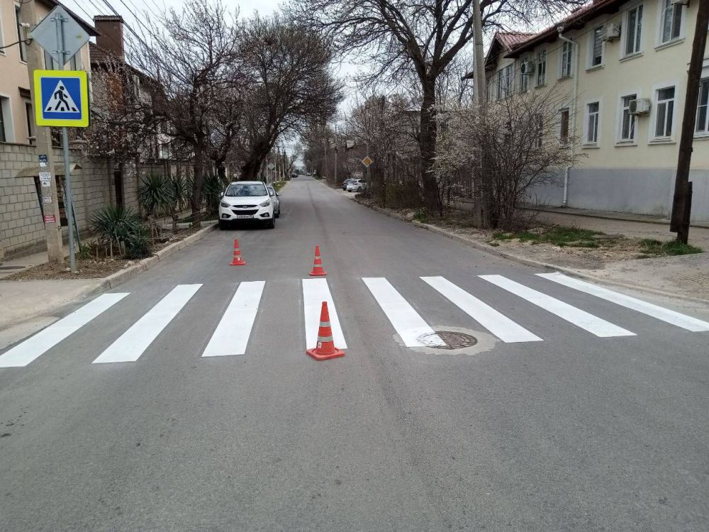 � ����������� ������� 550 �� �������� ��������