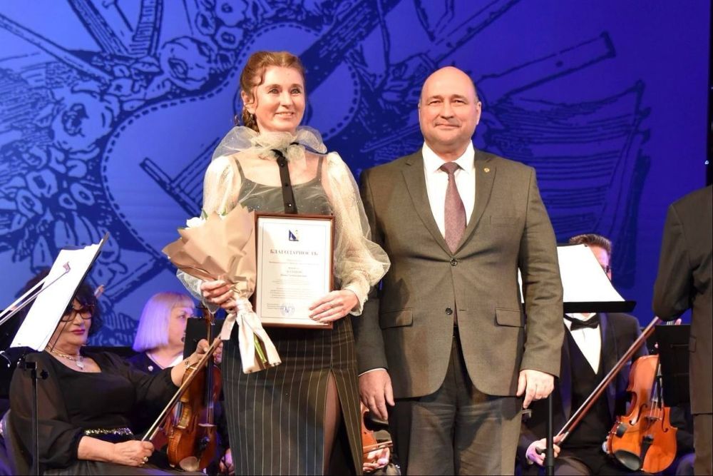 �������� ������: ������� ���������� ���� ��������� ��������