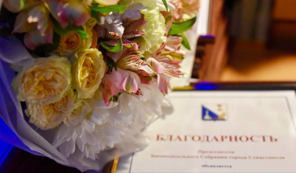 �������� ������: ������� ���������� ���� ��������� ��������