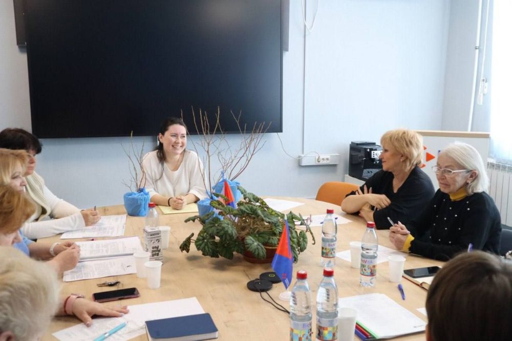 ������ �������������� �������� �� 200 ����� ������ �� �������� ������������ ����