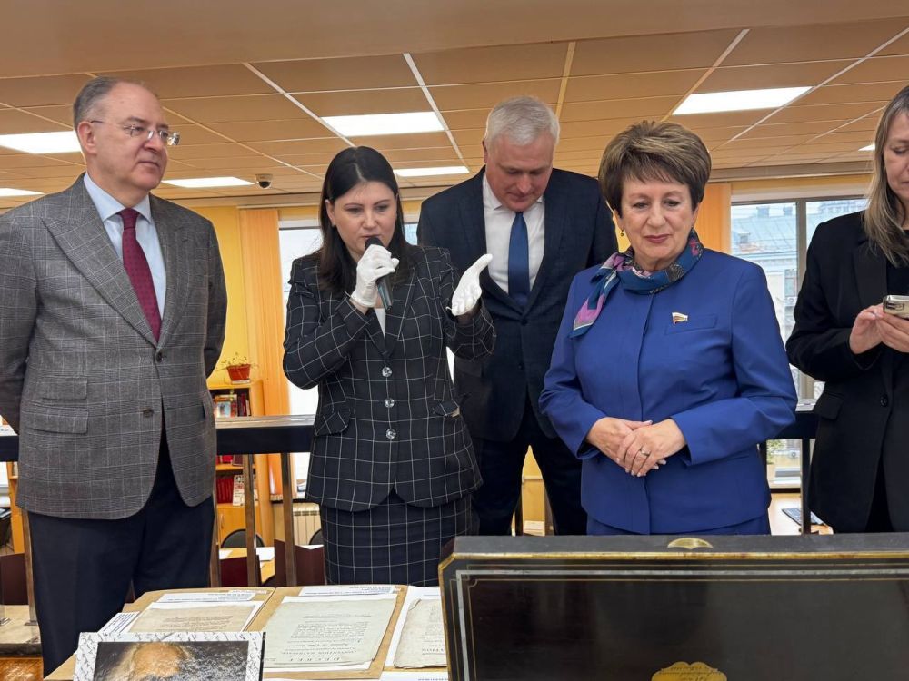 ��������� ���������: ������� �� ������ ��������� ���������� ����������� ���������������� ������ ���������-������������ ������� ������������ �������� ���������� ����������, �����, ����������, ����������� ����� � ������������...