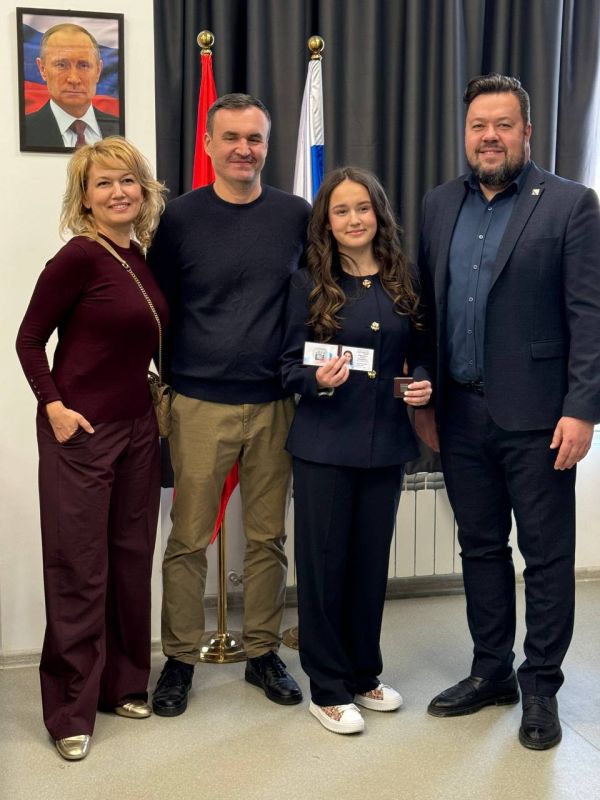 ������ ����������: � ������������� ������ ������������� � ���� ������� ������ ������ �� �������������� ���������� ������ �����������!