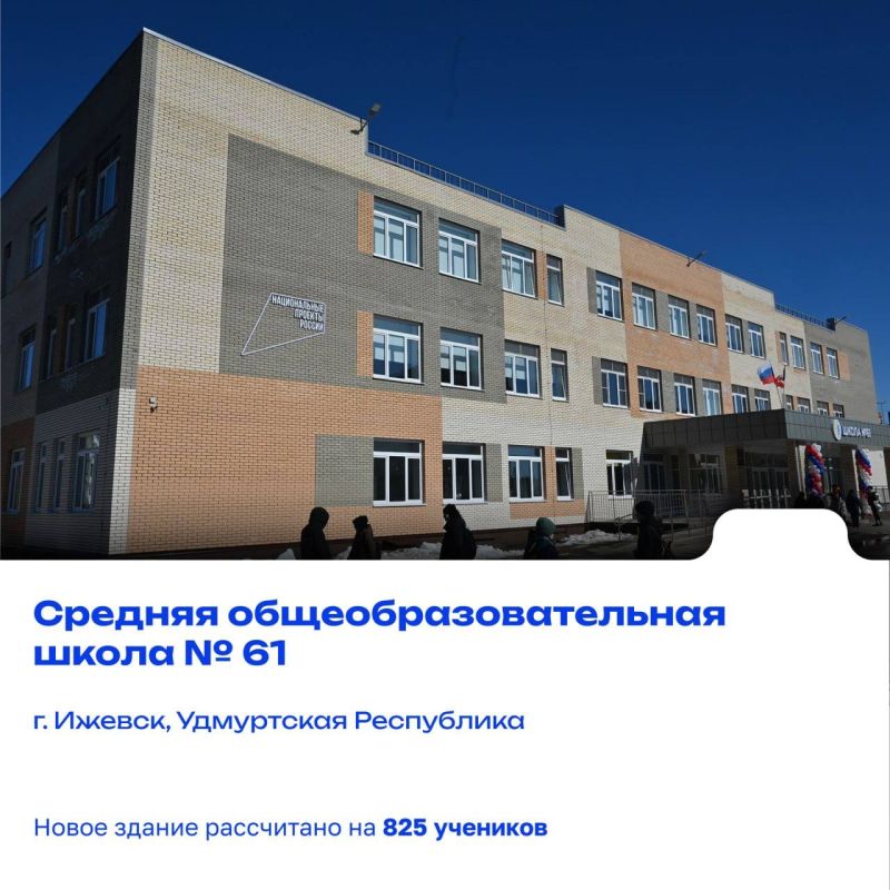 ���������� �������� ��������, ����� ����� � ���������� ���� ������ � ������� � ��������