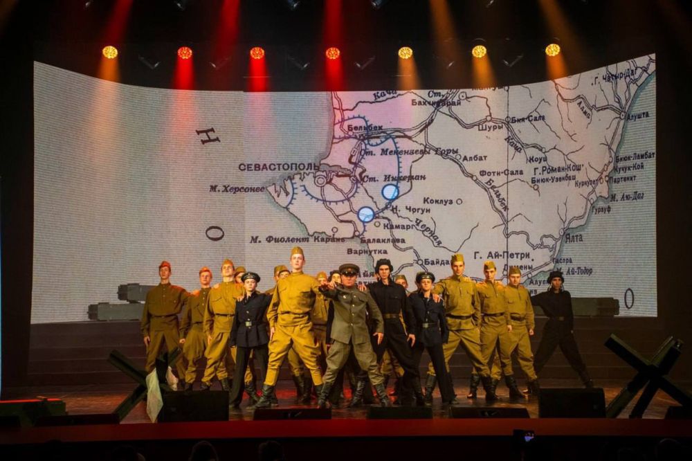 ��������� ���������: ������� � ������ �������� ���� ��������� ��������