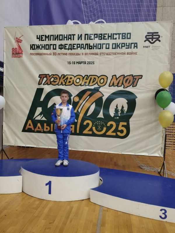 ��������������� ���������� ��������� ������ �� ���������� ��� �� ��������� ���