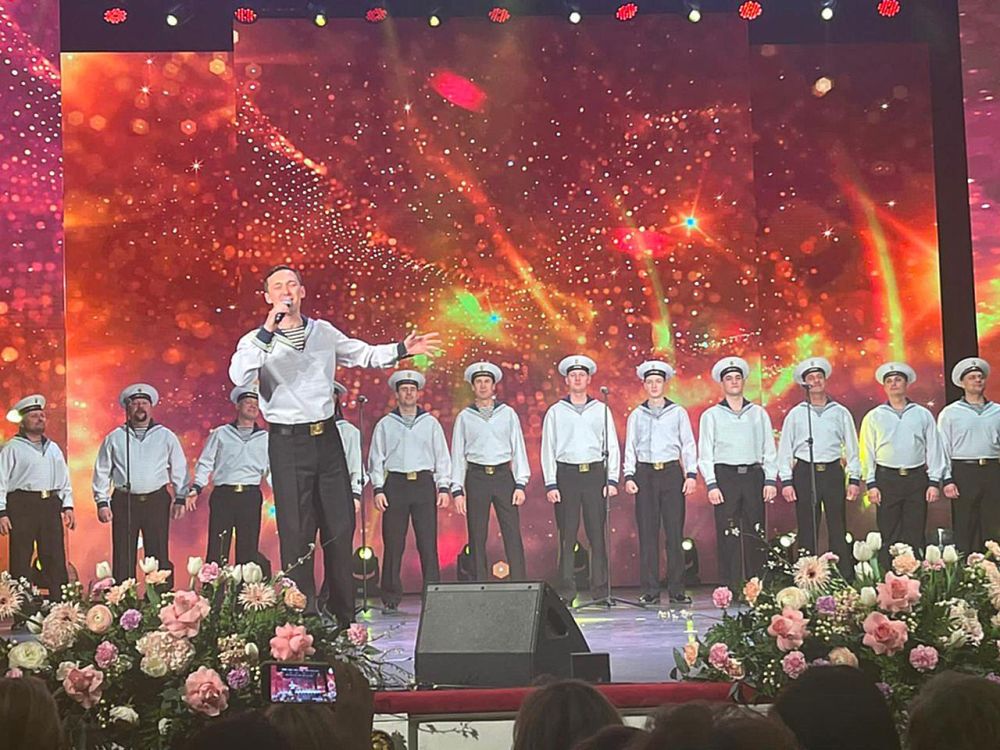 ������� �����: ��������� ��������� �������� � �������� �������! ������� ������! �� ���� ���� ���������� ��� � ���������������� ����������!