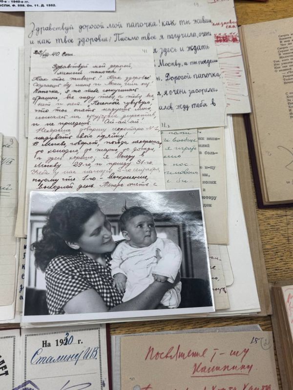 ��������� ���������: ������� �� ������ ��������� ���������� ����������� ���������������� ������ ���������-������������ ������� ������������ �������� ���������� ����������, �����, ����������, ����������� ����� � ������������...