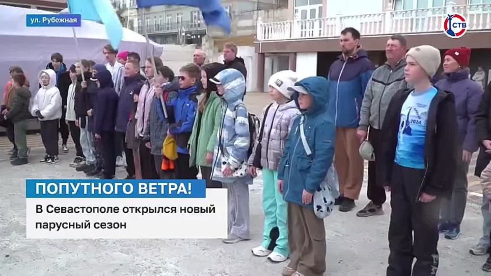 � ����������� ��������� ����� �������� ����� 2025-�� ����