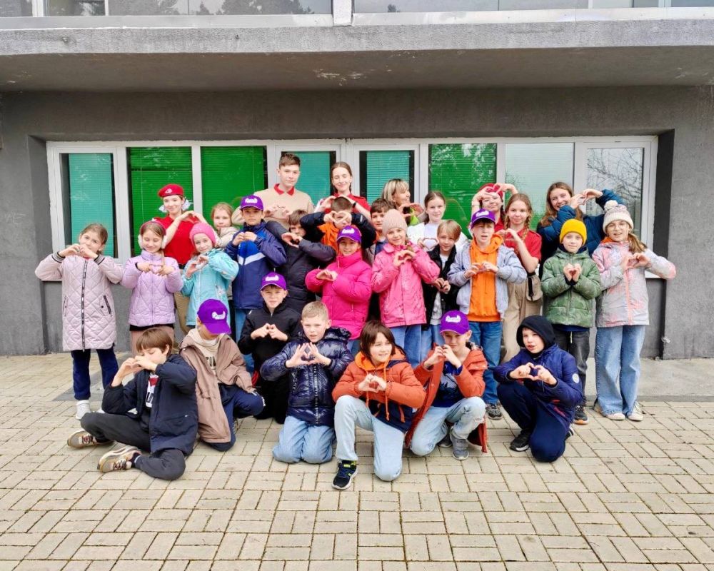 ������� ����� � ������� �����