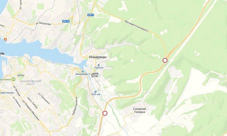 ����� ������ �������� � ����������� ��������� ��� ����������