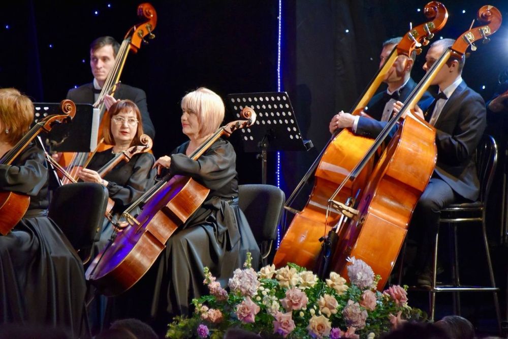 �������� ������: ������� ���������� ���� ��������� ��������