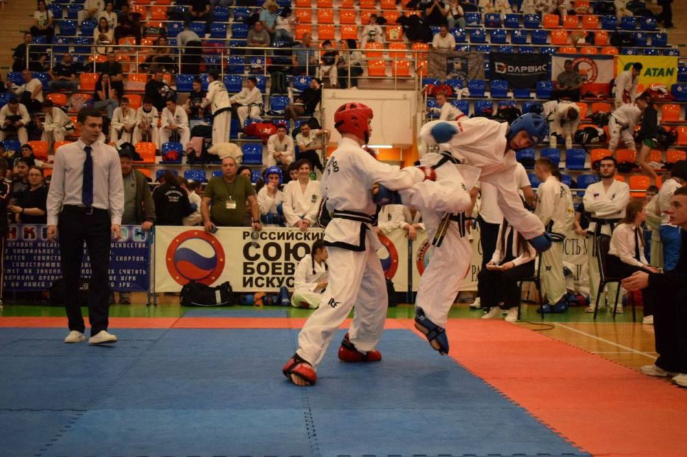 ��������������� ���������� ��������� ������ �� ���������� ��� �� ��������� ���