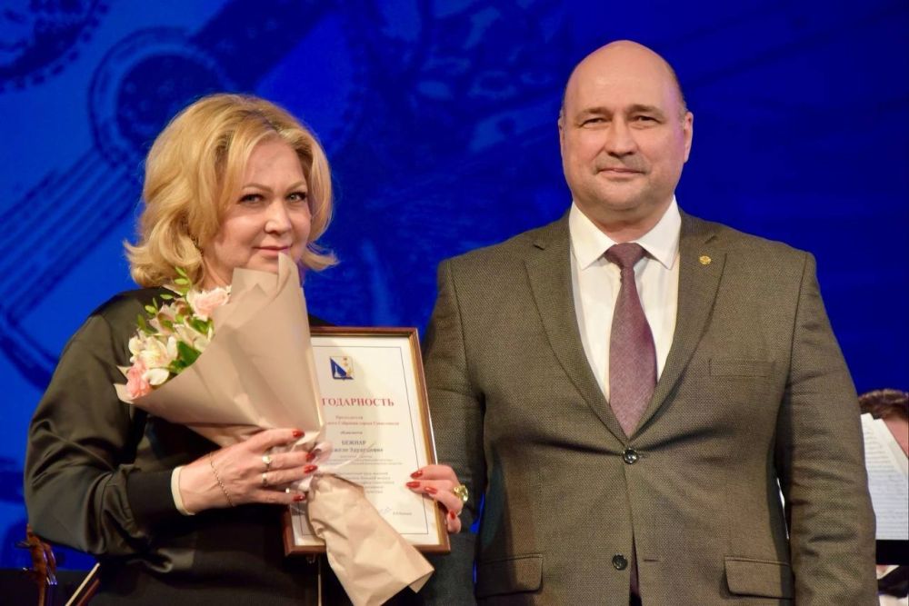 �������� ������: ������� ���������� ���� ��������� ��������