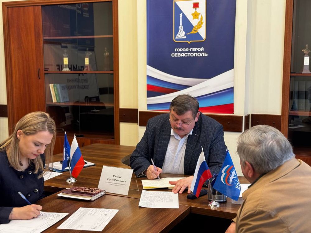 24 ����� 2025, ������ ���� ������� � ������������ ������������ �������� ������������ ������ "������ ������" �.�. ��������� � ������ �����������