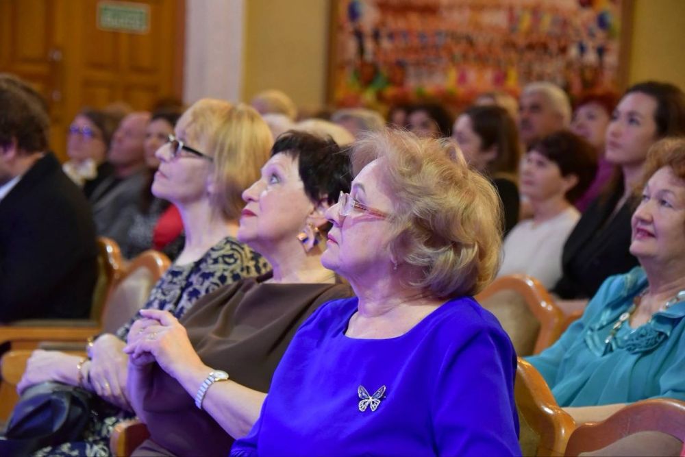 �������� ������: ������� ���������� ���� ��������� ��������