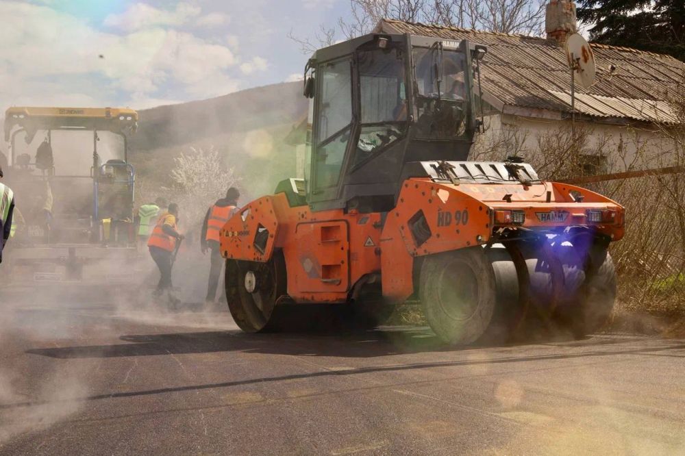 ����������� ������� �������������� �������������� �� ������ �����