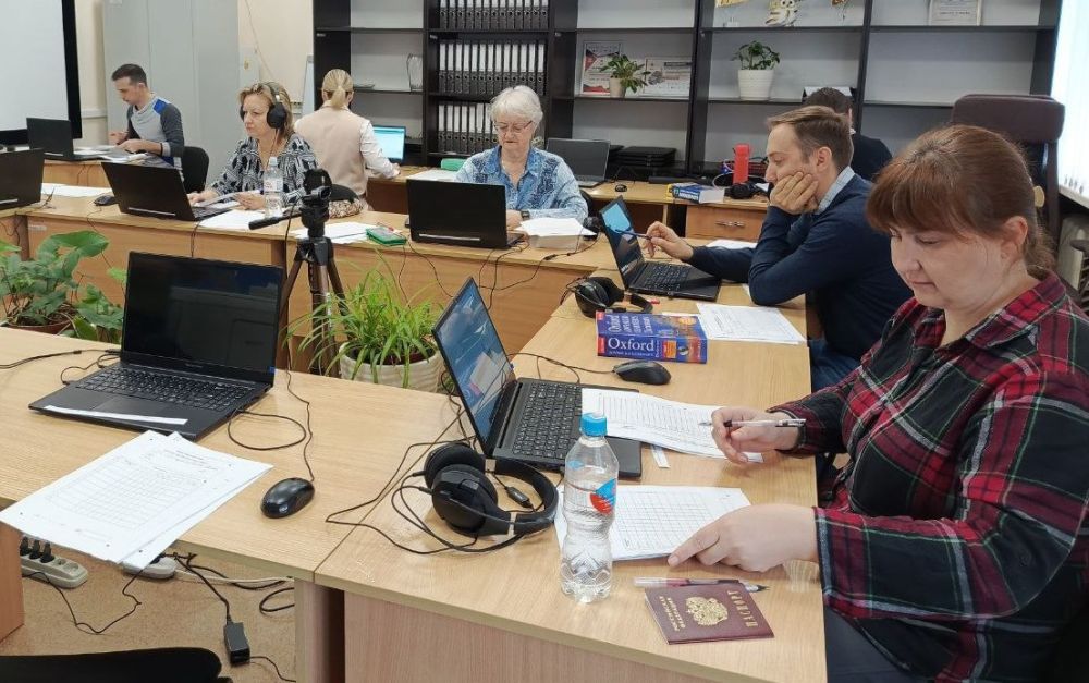 ������������ ����� ��������!