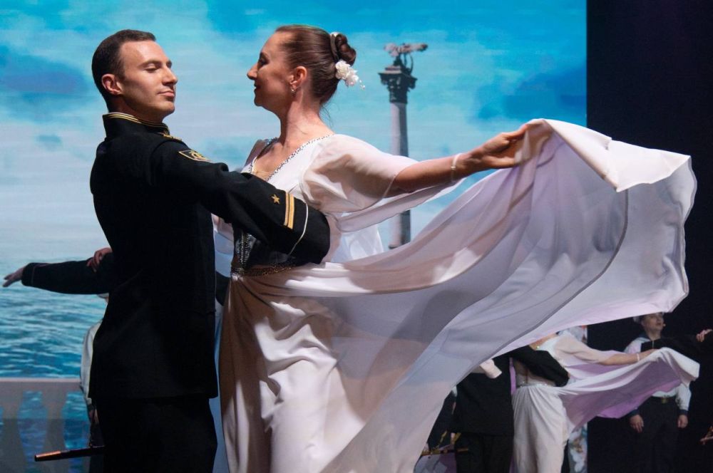 ������ ��������� ��������� �������������� � ���� ��������� ��������