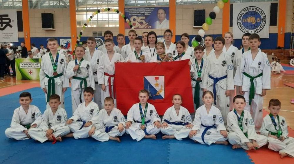 ��������������� ���������� ��������� ������ �� ���������� ��� �� ��������� ���