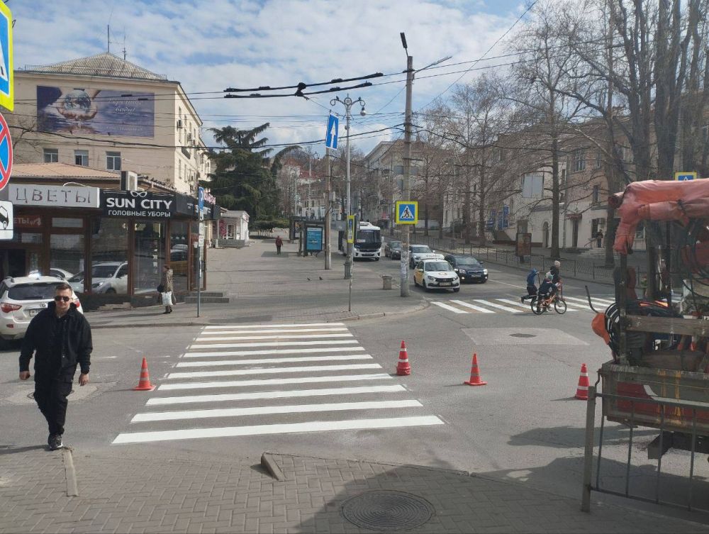 � ����������� ��������� �����