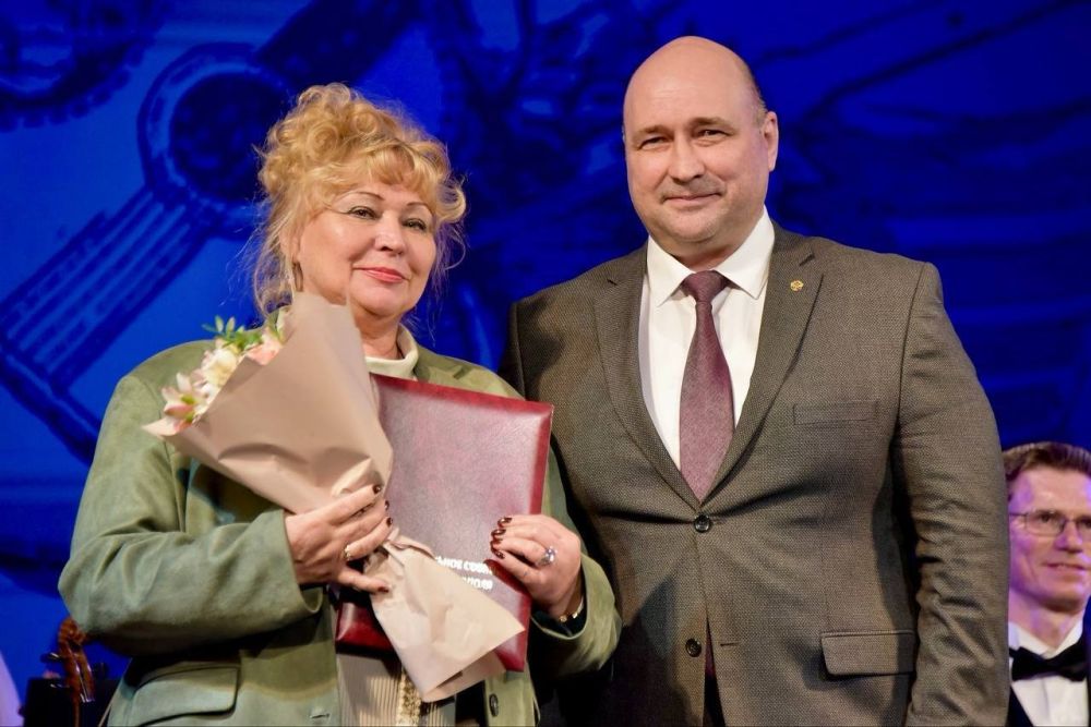 �������� ������: ������� ���������� ���� ��������� ��������