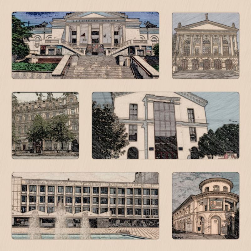 ��������� �������: ������� ��������� ��������!