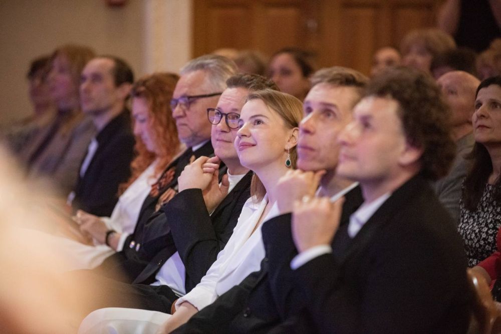 ����� ������: ������� ������ ������� � ��������� ������������� �������� � ��������������� ������ �������� � ��������, ����������� ��� ��������� �������� ���������� ���������