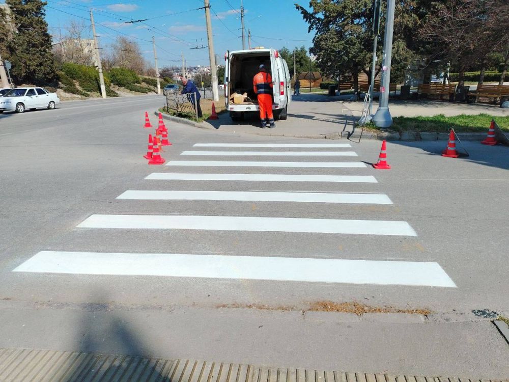 � ����������� ������� 550 �� �������� ��������