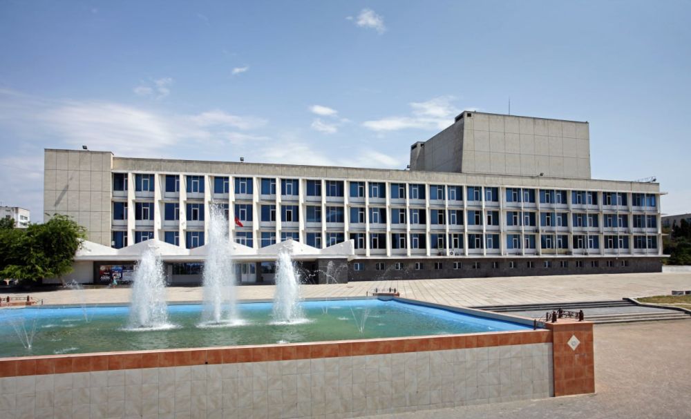 ������ ��������� ��������� �������������� � ���� ��������� ��������