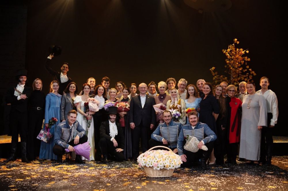 ��������� �������� �������� ������� ���� ��������