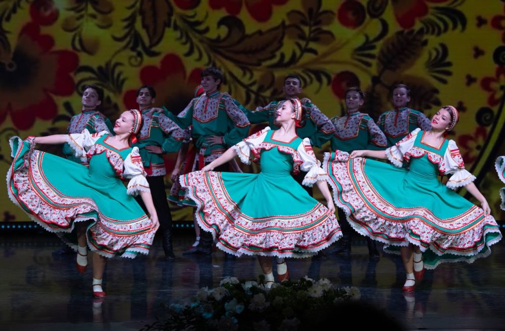 ������ ��������� ��������� �������������� � ���� ��������� ��������