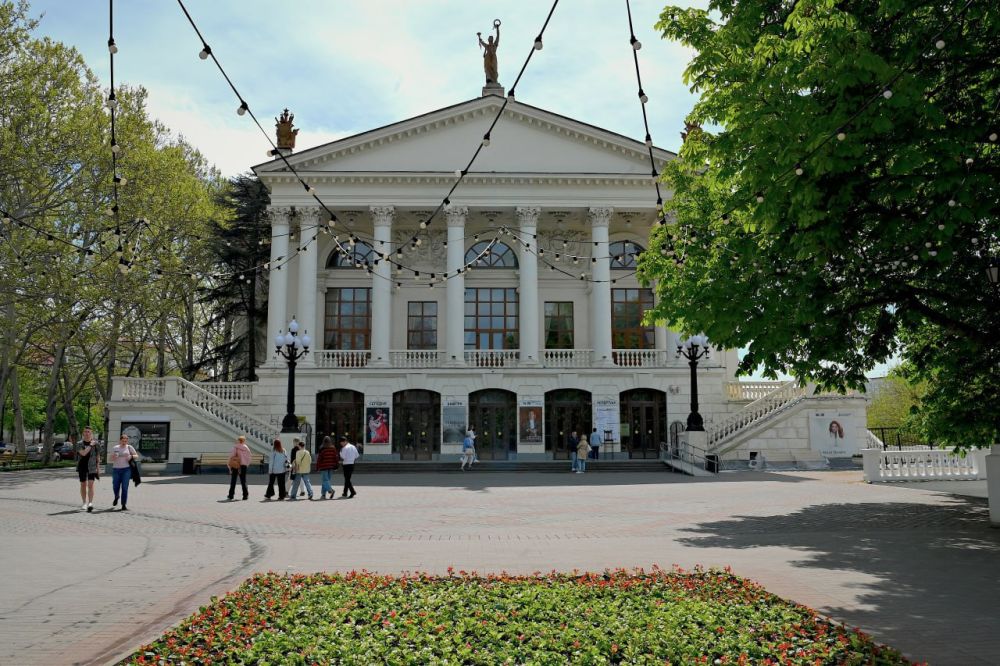 ������ ��������� ��������� �������������� � ���� ��������� ��������