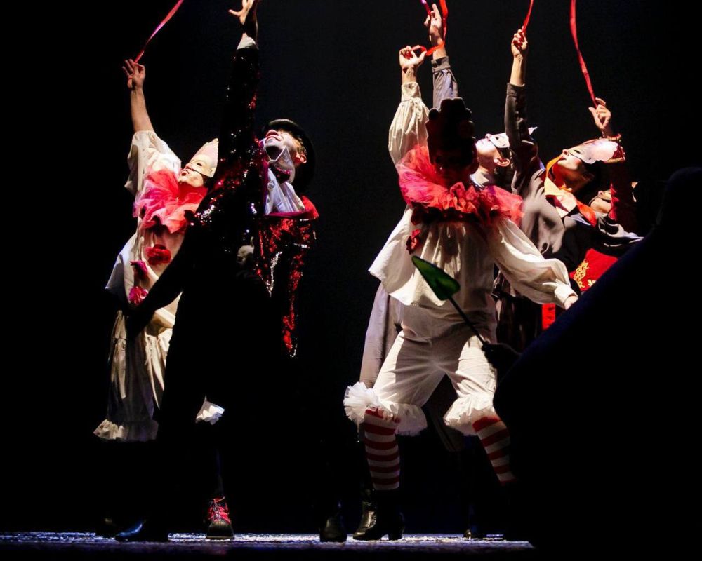 ��������� �������� �������� ������� ���� ��������